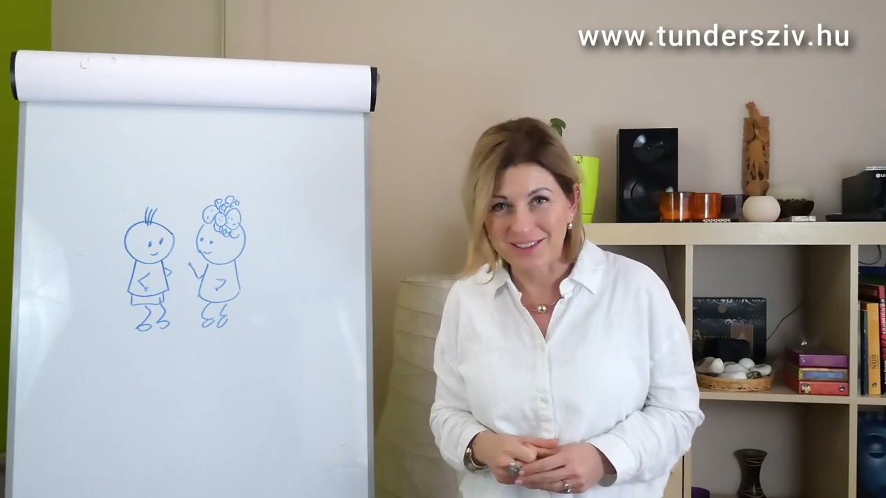 Ki, és mivel válik egy kapcsolat irányítójává? Ki irányít egy kapcsolatban?