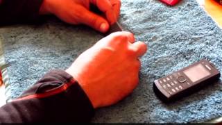 Что делать если Вас подслушивают нашли жучок прослушку GSM What to do if you found a bug wiretap ove Что делать если Вас подслушивают нашли жучок прослушку GSM What to do if you found a bug wiretap ove