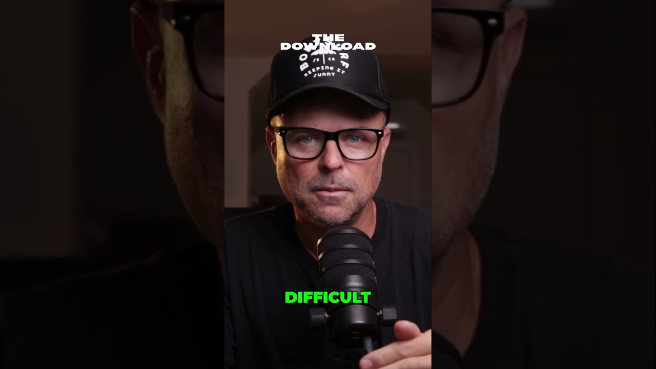 The Simple Hack That Made Me Love Exercise Again