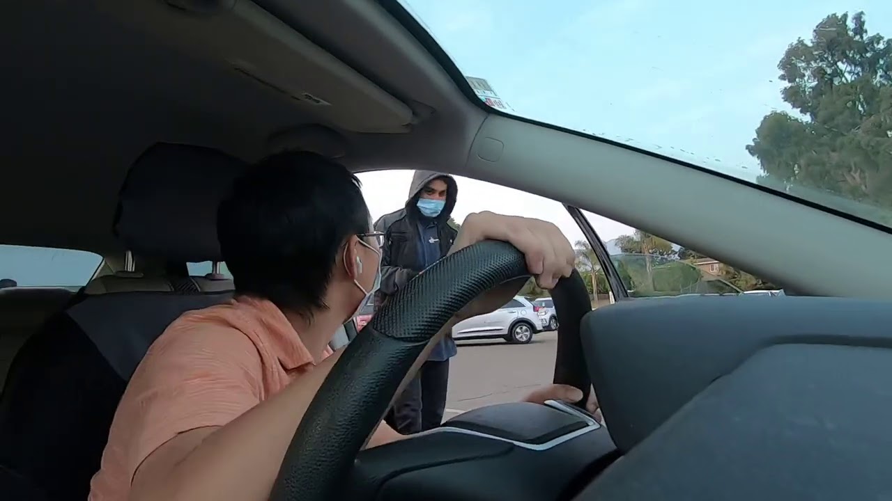 718 Lyft November 25 2020 YouTube 718 Lyft November 25 2020 YouTube
