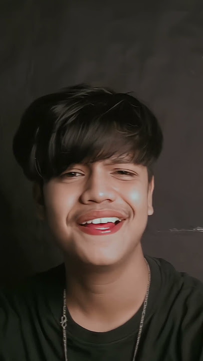 Masha Allah |Sultan -The Saviour |Jeet |Mim |Raja Chanda |Savvy |Dev Negi |Akriti Kakar |