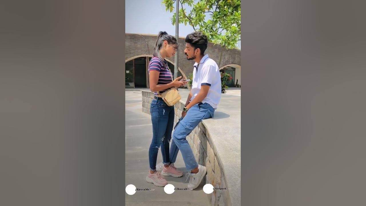 Feeling love Status 🥰 caring Couple Status 🙂 best love feeling status 💞