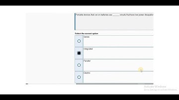 cs302 Mid-Term Preparation 2022 MCQ