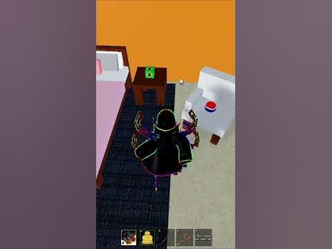 Бесплатный Дарк блейд /Free Dark Blade / Roblox / Blox Fruts - YouTube