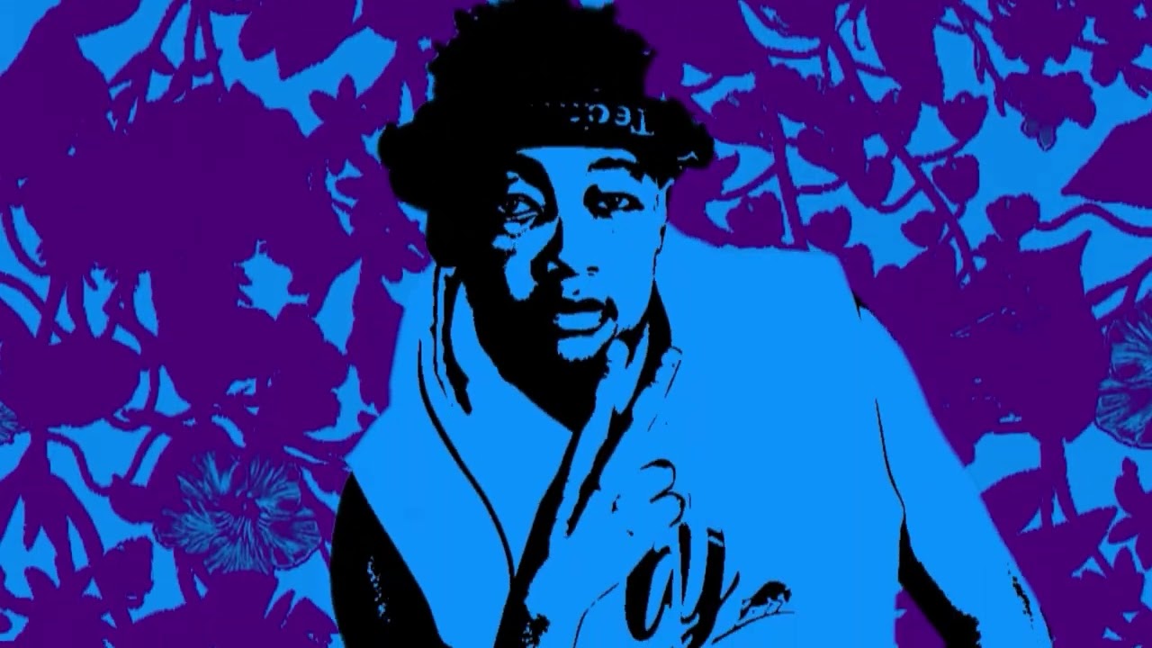 DJ Dibul Hyped By Njugush At KLS (More Than Friends Edition)