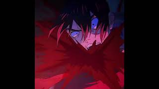 Mechamarus Death Jujutsu Kaisen Season 2 Amv Edit