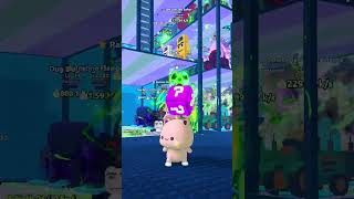 BRARINROT MYTHICAL EMERALD In Escape Tsunami for Brainrots Roblox to Pro Guide #brainrot #roblox