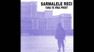 TRACKS:
1. Vărsătorul 0:00
2. Țara te vrea prost 3:06
3. La "Preoteasa" 6:07
4. N-ai nimic pe sub tricou 9:36
5. Blues-ul băiatului sărac 11:52
6. Nicu Ceaușescu președinte 17:01
7. Violeta 21:57
8. M