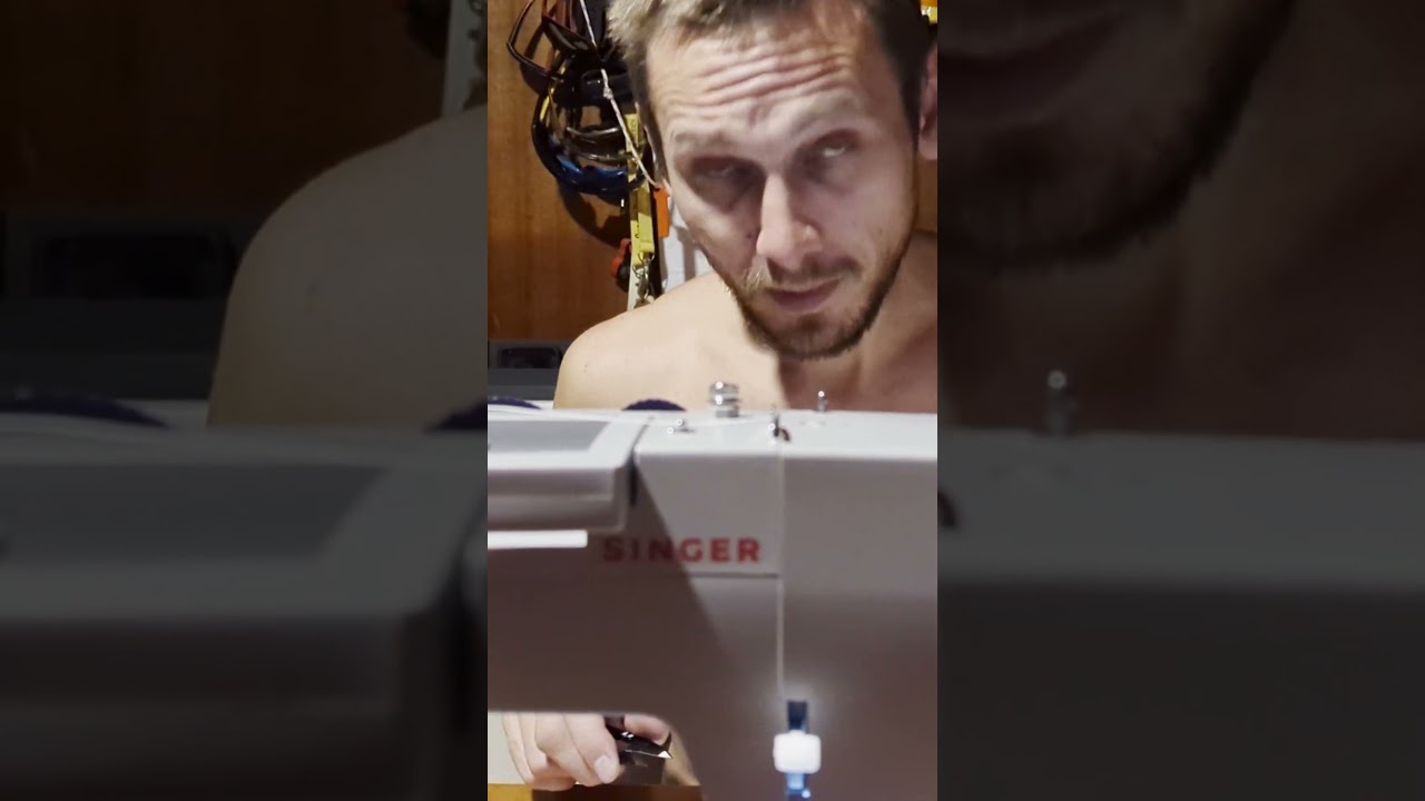 ⁣шьем holder для аккумуляторов 5 9 2