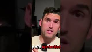 El PROBLEMA del Suizo-Alemán. #suiza #suizo #educación #idiomas #trabajarensuiza #germanoparlante