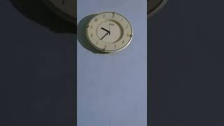 Time is 9:30 in my country . What time is it in your country? #wtf2023