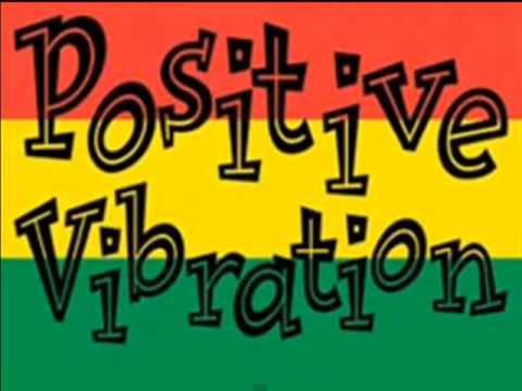 Mix Zona Ganjah