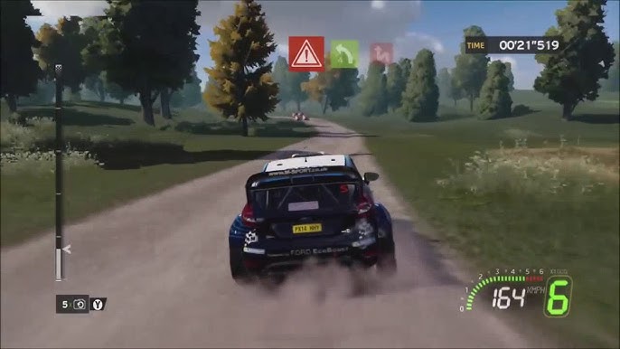Racing games available on Vita – kresnik258gaming