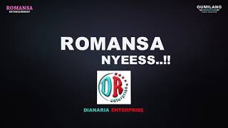 ROMANSA SENORITA EVIS BP