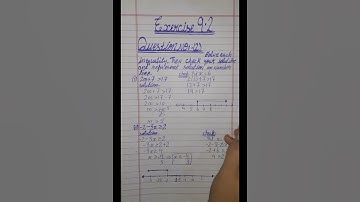 Class7th exercise 9.2 Q#2 Part#(1,2) Kingdum Series (Moonlight)