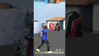 Download Lagu # FREE🔥FIRE BTS SONG SOUND OP FF # SHORT 💪 MP3