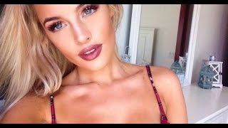 Top 10 Best Tricks To Taking The Perfect Selfie