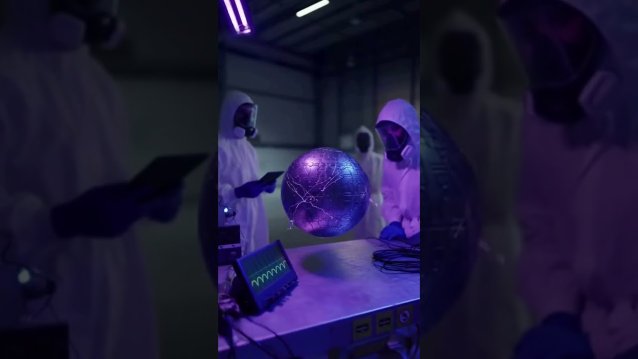 Project Blacklight Podcast Intro