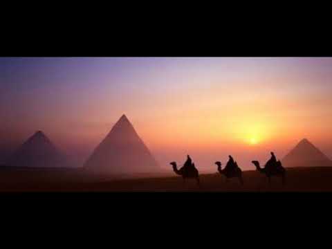 شادية يا حبيبتي يا مصر