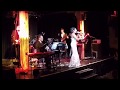 Gala- und Partyband This Masquerade "Trailer"
