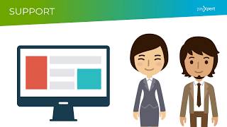 How to view invoices EN -PayXpert Backoffice Tutorials