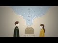 조유리 가을상자 With 이석훈 1시간 1HOUR LOOP 조유리 가을상자 With 이석훈 1시간 1HOUR LOOP
