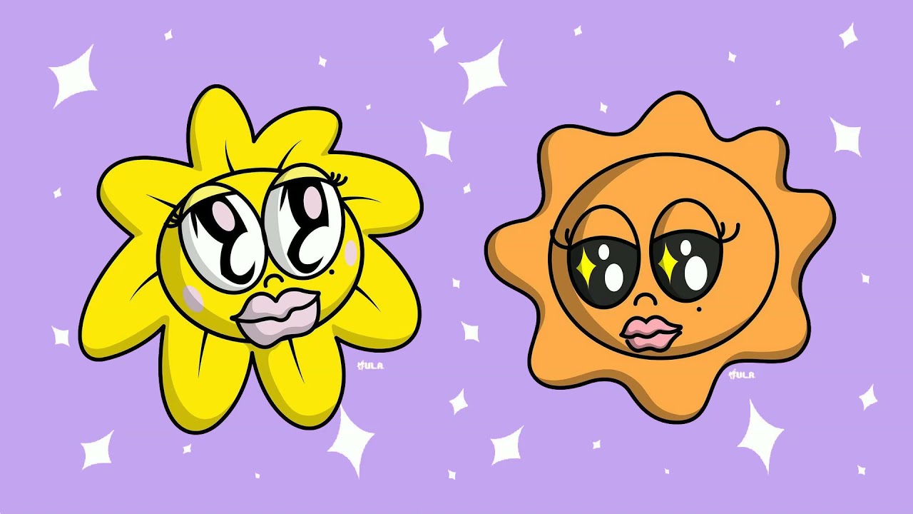 Chief Keef Type Futuristic Beat - Glory Girls (Fergie "Glamorous" Sample)