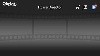 Kako Spojiti Intro Sa Klipom?