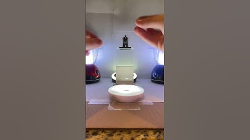 How to build quicksilver in Lego from X-Men