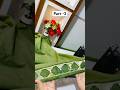 Self-Made Trouser Design Part-2| Easy & Simple #shorts #ytshorts #fashion #trouserdesign
