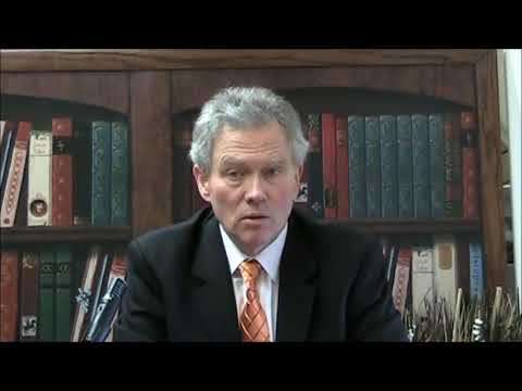 Do you qualify for Chapter 7 Bankruptcy as a Minnesota resident, and if so is that the best choic for you?