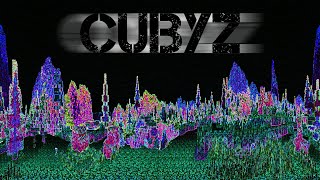 Cubyz 3 - 0.0.1
