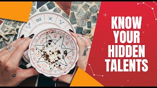 Unlock Your Full Potential: Astrology's Guide to Problem-Solving #astrology #lostlove