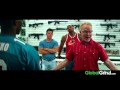 Pain & Gain Movie Review