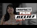 Chiropractic Pain Relief | El Paso, Tx
