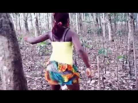 Download egwu oma (igbo traditional dance) by ugwumba cultural masters