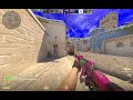 BEDAVA CS2 HİLE - BAN BYPASS HAKOBEY LEGIT HACK - ESP - AIMBOT - SKIN CHANGER