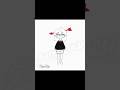 WAIT! - #soysoku #2danimation #animation #flipaclip #fypage #fypシ #fypシ゚viral #fyp #fypシ゚