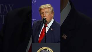 Trump rips into Abdul El-Sayed: 'He's full of s---'