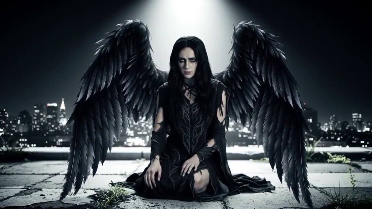 Top 30 Emotional Rock Ballads Playlist | Moving Rock Ballads You’ll Love Forever