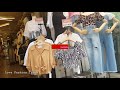 KOREAN  FASHIONS I CHEAPEST SHOPPING IN KOREA I BEST KOREAN GIRL'S STREET FASHION I LOVEFASHIONTREND