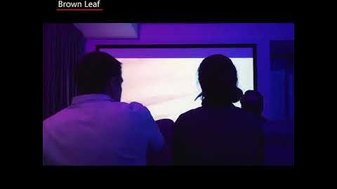 Automation System Introduction Of Control4 By Brownleaf