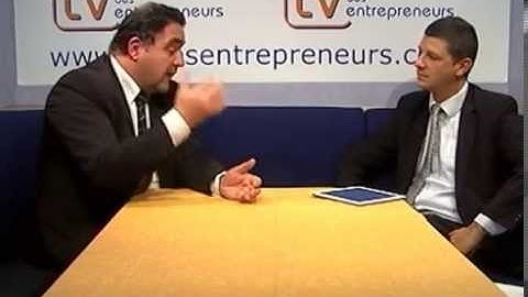 La Formation Pour Tous - Organiser et animer une réunion