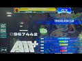 [PIU PHOENIX] D20 TRUCKL4SH 220 [AAA+ FG]