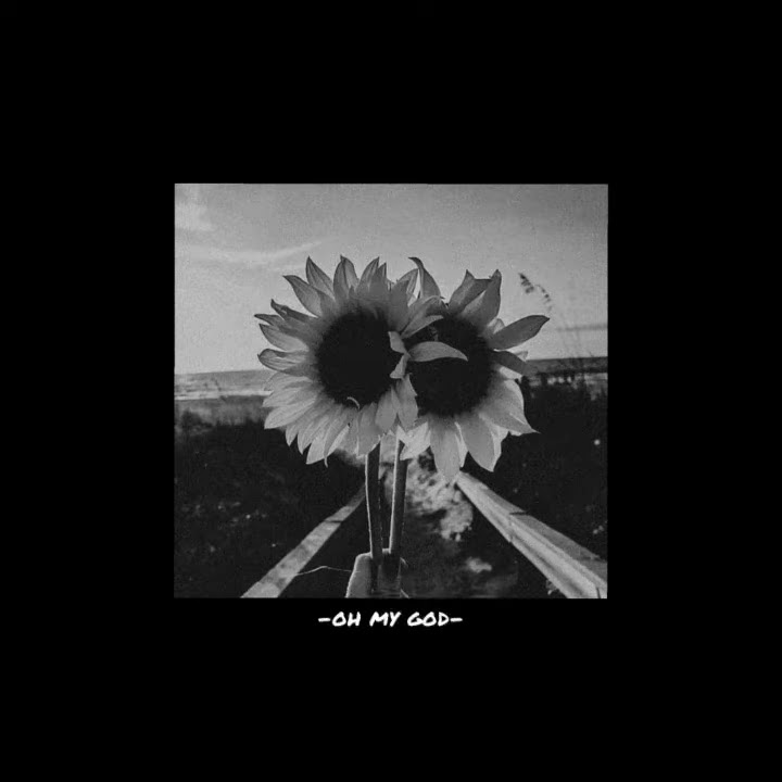 Defamilita - Song To My Friend (Lyrics)