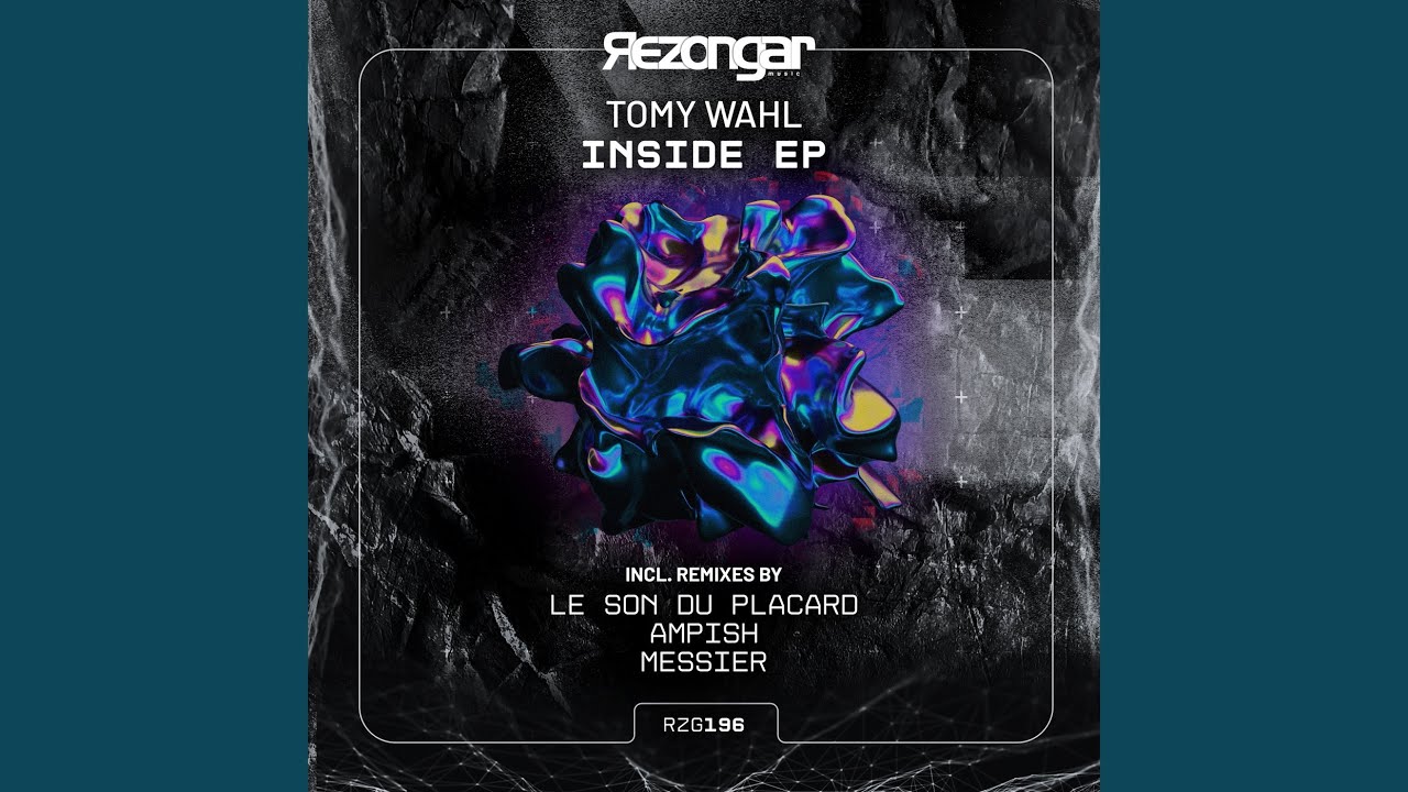 Assista a Inside no YouTube Assista a Inside no YouTube