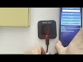 DOD Military CAC Smart Card Reader for Windows/Mac/Linux/Android Compatible with Testing Tools & SDK