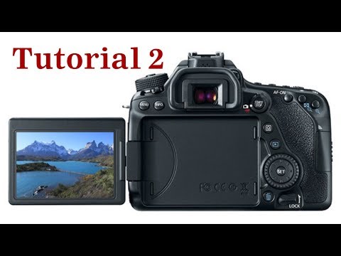 dslr-camera-basics-photography-hindi-tutorial-2