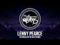 Lenny Pearce - The Wheels On The Bus (TECHNO)