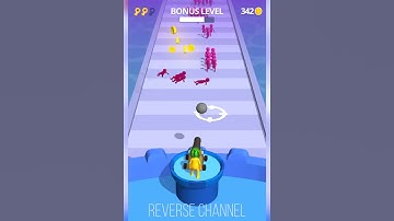 Join & Clash - All Levels Gameplay [Android & iOS]